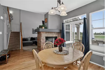3070 Nunn Pl, Loveland, CO 80538 - Photo 10
