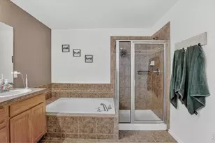 3070 Nunn Pl, Loveland, CO 80538 - Photo 20