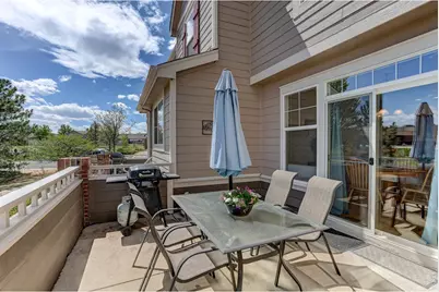 3070 Nunn Pl, Loveland, CO 80538 - Photo 26