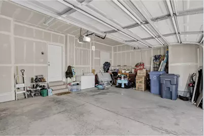 3070 Nunn Pl, Loveland, CO 80538 - Photo 32
