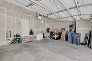 3070 Nunn Pl, Loveland, CO 80538 - Photo 32