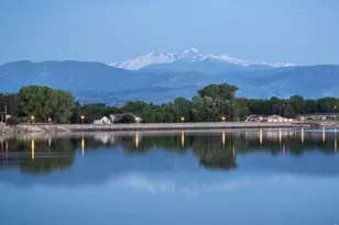 3070 Nunn Pl, Loveland, CO 80538 - Photo 34