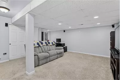3070 Nunn Pl, Loveland, CO 80538 - Photo 20