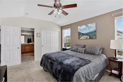 3070 Nunn Pl, Loveland, CO 80538 - Photo 18