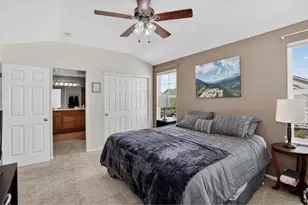 3070 Nunn Pl, Loveland, CO 80538 - Photo 18