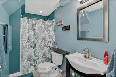 3070 Nunn Pl, Loveland, CO 80538 - Photo 24