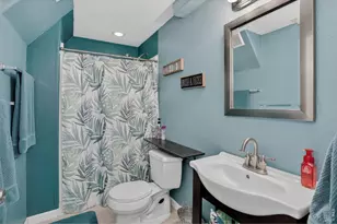 3070 Nunn Pl, Loveland, CO 80538 - Photo 24
