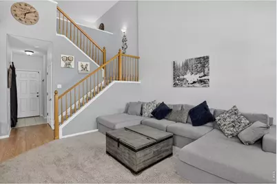 3070 Nunn Pl, Loveland, CO 80538 - Photo 2