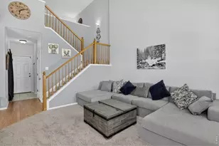 3070 Nunn Pl, Loveland, CO 80538 - Photo 2