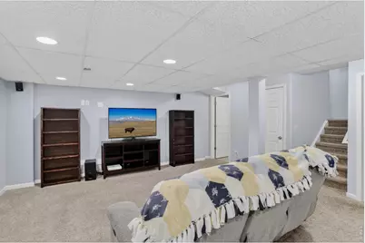 3070 Nunn Pl, Loveland, CO 80538 - Photo 22