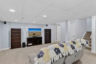 3070 Nunn Pl, Loveland, CO 80538 - Photo 22