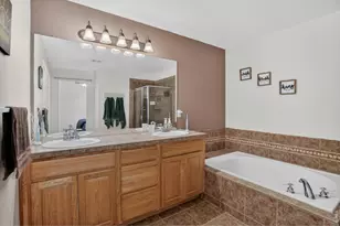 3070 Nunn Pl, Loveland, CO 80538 - Photo 18
