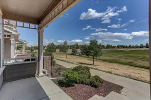 3070 Nunn Pl, Loveland, CO 80538 - Photo 30