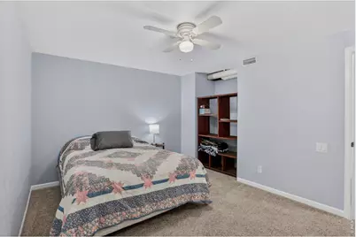 3070 Nunn Pl, Loveland, CO 80538 - Photo 24