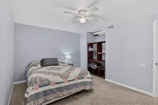 3070 Nunn Pl, Loveland, CO 80538 - Photo 24