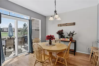 3070 Nunn Pl, Loveland, CO 80538 - Photo 8