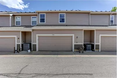 3070 Nunn Pl, Loveland, CO 80538 - Photo 30