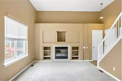 10522 Taylor Ave, Firestone, CO 80504 - Photo 14