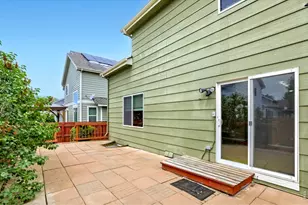 10522 Taylor Ave, Firestone, CO 80504 - Photo 30