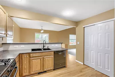 10522 Taylor Ave, Firestone, CO 80504 - Photo 10