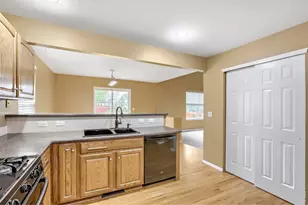 10522 Taylor Ave, Firestone, CO 80504 - Photo 10