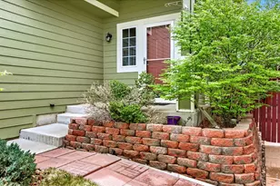 10522 Taylor Ave, Firestone, CO 80504 - Photo 4