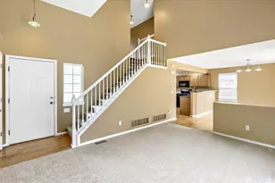 10522 Taylor Ave, Firestone, CO 80504 - Photo 6
