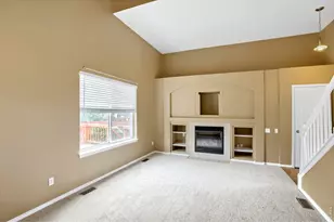 10522 Taylor Ave, Firestone, CO 80504 - Photo 16