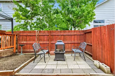 10522 Taylor Ave, Firestone, CO 80504 - Photo 28