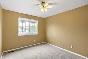 10522 Taylor Ave, Firestone, CO 80504 - Photo 26