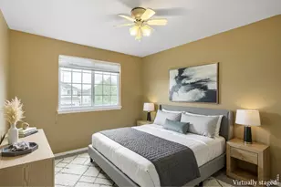 10522 Taylor Ave, Firestone, CO 80504 - Photo 24