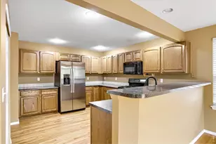 10522 Taylor Ave, Firestone, CO 80504 - Photo 8
