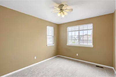 10522 Taylor Ave, Firestone, CO 80504 - Photo 22