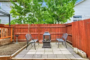 10522 Taylor Ave, Firestone, CO 80504 - Photo 34
