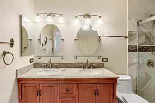 10522 Taylor Ave, Firestone, CO 80504 - Photo 22