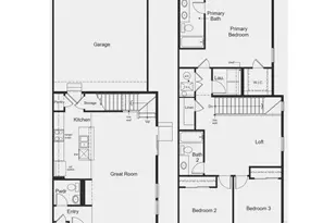 280 Nighthawk St, Erie, CO 80516 - Photo 40
