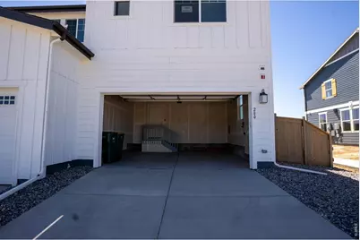 280 Nighthawk St, Erie, CO 80516 - Photo 10