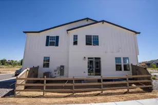 280 Nighthawk St, Erie, CO 80516 - Photo 6