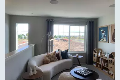 280 Nighthawk St, Erie, CO 80516 - Photo 20
