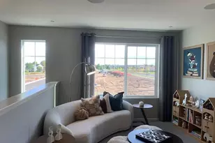 280 Nighthawk St, Erie, CO 80516 - Photo 20