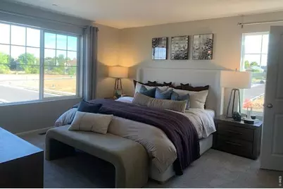 280 Nighthawk St, Erie, CO 80516 - Photo 26