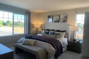 280 Nighthawk St, Erie, CO 80516 - Photo 26