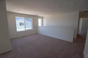 280 Nighthawk St, Erie, CO 80516 - Photo 24