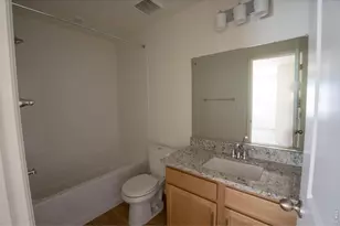 280 Nighthawk St, Erie, CO 80516 - Photo 30