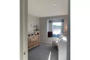 280 Nighthawk St, Erie, CO 80516 - Photo 12