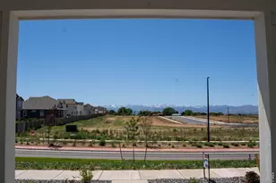 280 Nighthawk St, Erie, CO 80516 - Photo 4