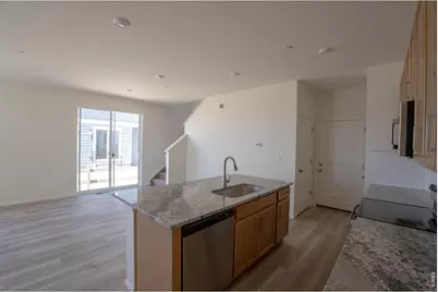 280 Nighthawk St, Erie, CO 80516 - Photo 16
