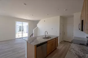 280 Nighthawk St, Erie, CO 80516 - Photo 16