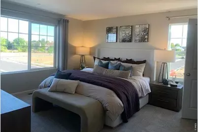 280 Nighthawk St, Erie, CO 80516 - Photo 10