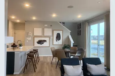 280 Nighthawk St, Erie, CO 80516 - Photo 12
